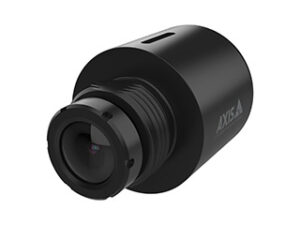 AXIS F2105-RE Standard Sensor