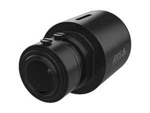 AXIS F2115-R Varifocal Sensor 8P