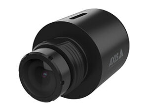 AXIS F2135-RE Fisheye Sensor 8P