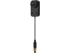 AXIS F7225-RE Pinhole Sensor
