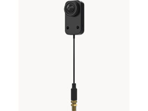 AXIS F7225-RE Pinhole Sensor 8P