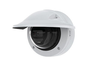 AXIS M3215-LVE