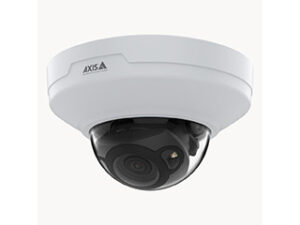 AXIS M4215-LV