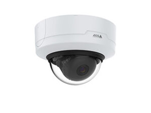 AXIS P3265-V