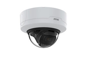 AXIS P3265-LV