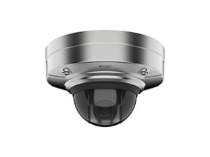 AXIS Q3538-SLVE DOME CAMERA
