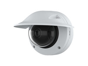 AXIS Q3626-VE