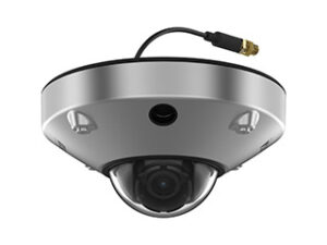 AXIS F4105-SLRE Dome Sensor