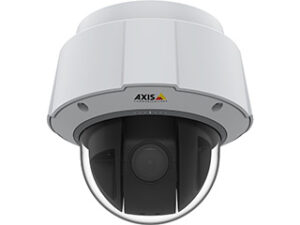AXIS Q6075-E 50 Hz NM