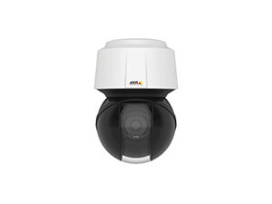AXIS Q6135-LE 50 Hz NM