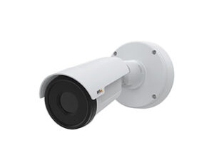 AXIS Q1952-E 10mm 30 fps