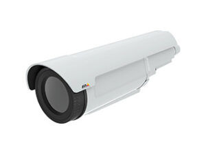 AXIS Q1942-E PT MOUNT 60MM 30 FPS