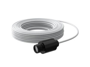 AXIS FA1080-E 2.2MM 8.3 FPS