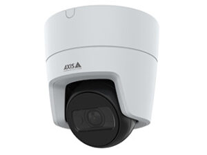 AXIS M3126-LVE White