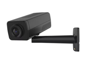 AXIS Q1728