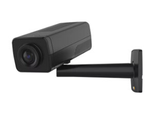 AXIS Q1728 48 mm