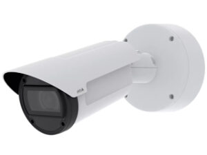 AXIS Q1809-LE