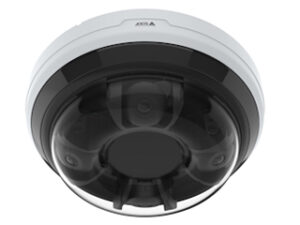 AXIS P3747-PLVE