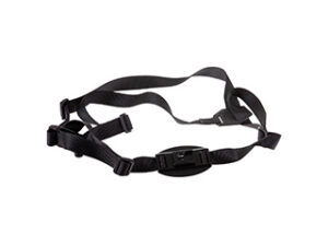 AXIS TW1103 Chest Harness Mount 5P