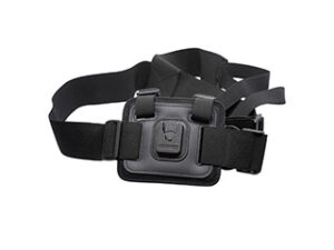 AXIS TW1105 HARNESS CENTER MOUNT 5P