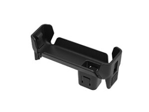 AXIS TW1901 CABLE HOLDER 5P