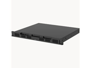 AXIS S3016 16 TB