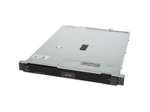 AXIS S1216 RACK 8 TB