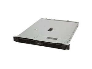 AXIS S1232 RACK 16 TB