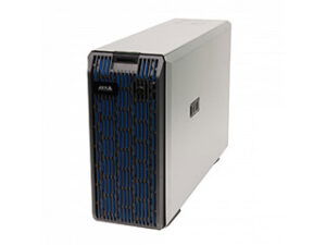 AXIS S1232 TOWER 32 TB