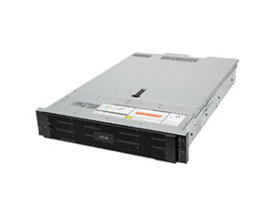 AXIS S1296 RACK 96 TB