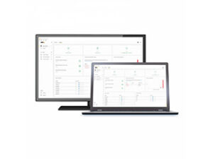 AXIS DEVICE MANAGER EXTEND