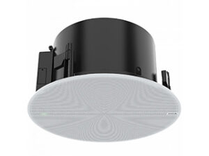 AXIS C1210-E NETW CEILING SPEAKER