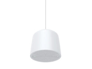 AXIS C1511 NETWORK PENDANT SPEAKER