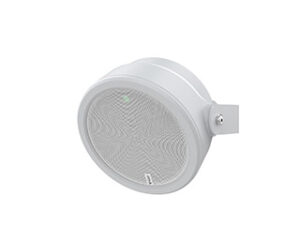AXIS C1610-VE