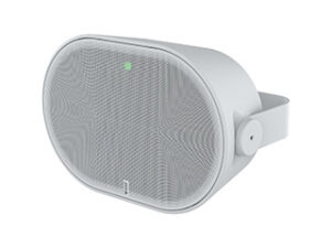 AXIS C1110-E White