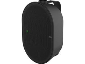 AXIS C1110-E Black
