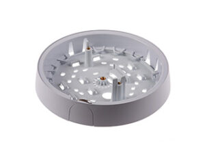 AXIS TC1601 Universal Mount – 10% korting