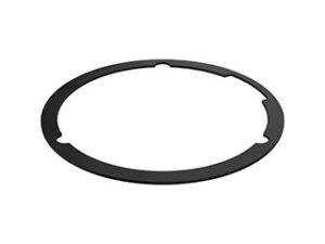 AXIS TC1902 Ceiling Speak Gask 5P