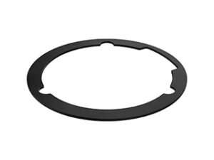 AXIS TC1903 Ceiling Speaker Gask 5P