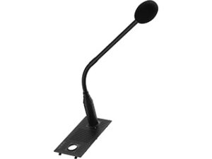AXIS TC6901