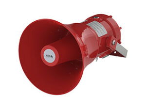 AXIS XC1311