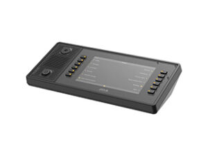 AXIS C6110