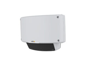 AXIS D2110-VE