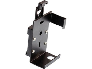 AXIS T8640 DIN RAIL CLIP