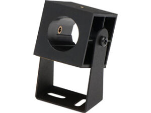AXIS TF9904 Swivel Mount 5P