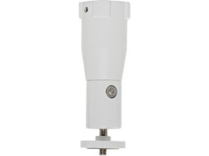 AXIS T91A04 CAMERA HOLDER Ã‚Â¾" NPS