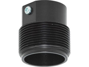AXIS T91A06 PIPE ADAPTER 3/4-1.5"