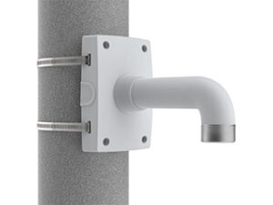 AXIS T91B67 POLE MOUNT 65-165MM