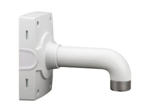 AXIS T91D61 WALL MOUNT