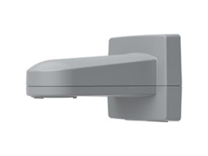 AXIS T91G61 WALL MOUNT GREY